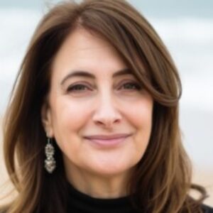 Profile photo of Karen