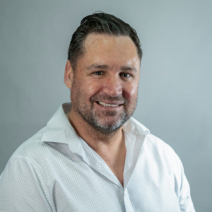 Profile photo of John