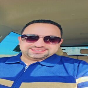 Profile photo of Ismail