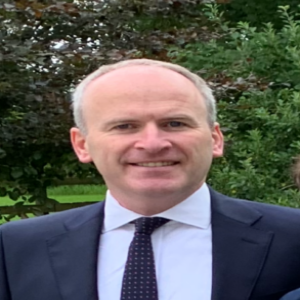 Profile photo of John