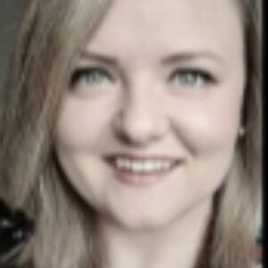 Profile photo of Emily