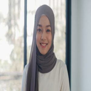 Profile photo of Suci