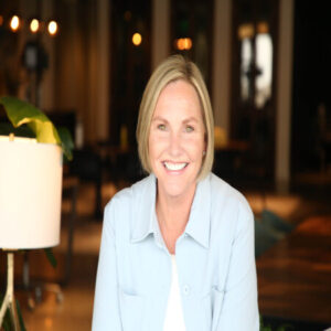 Profile photo of Kellie