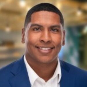 Profile photo of Taylor Riggins