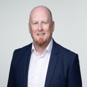 Profile photo of Ciaran