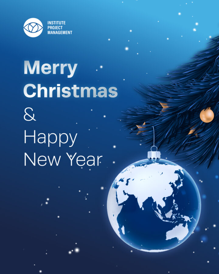 CAMPAIGN - 1350x1080