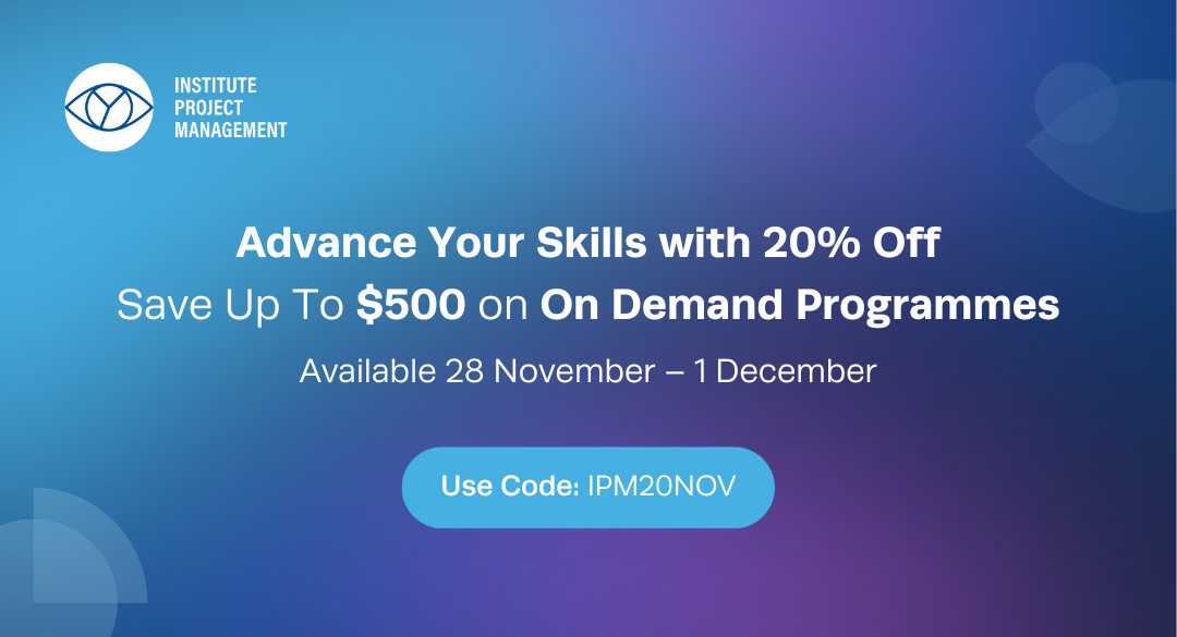 Arrow 1 - DUPLICATE (29)