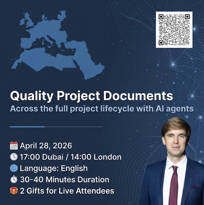 Screenshot 2026-04-24 at 02.02.32