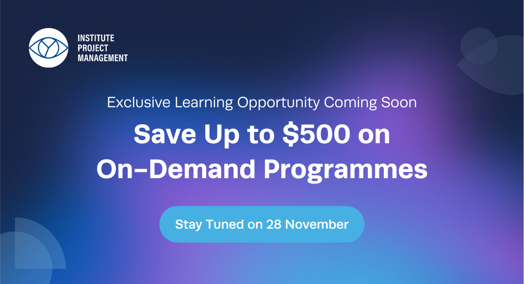 Arrow 1 - DUPLICATE (26)