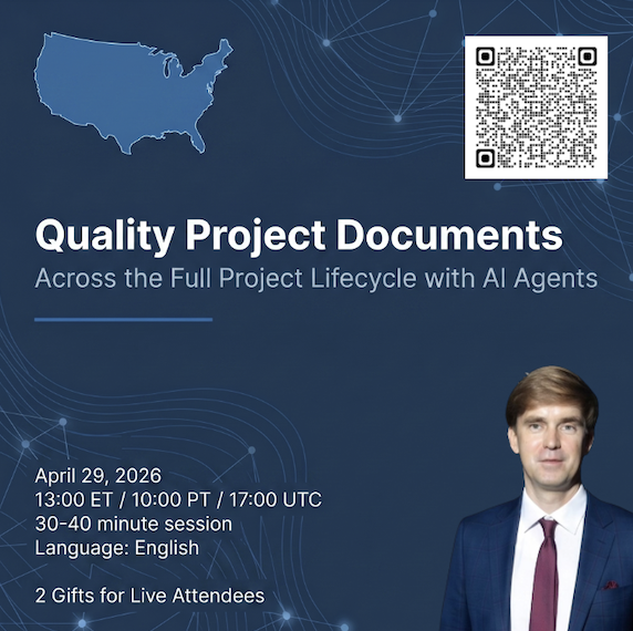 Screenshot 2026-04-24 at 01.58.30