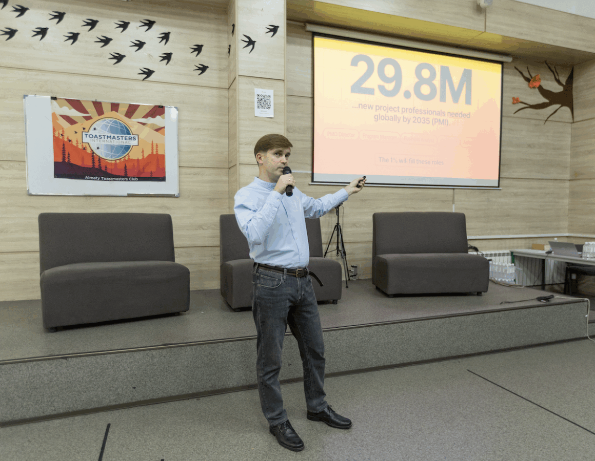 Screenshot 2026-04-22 at 16.31.30