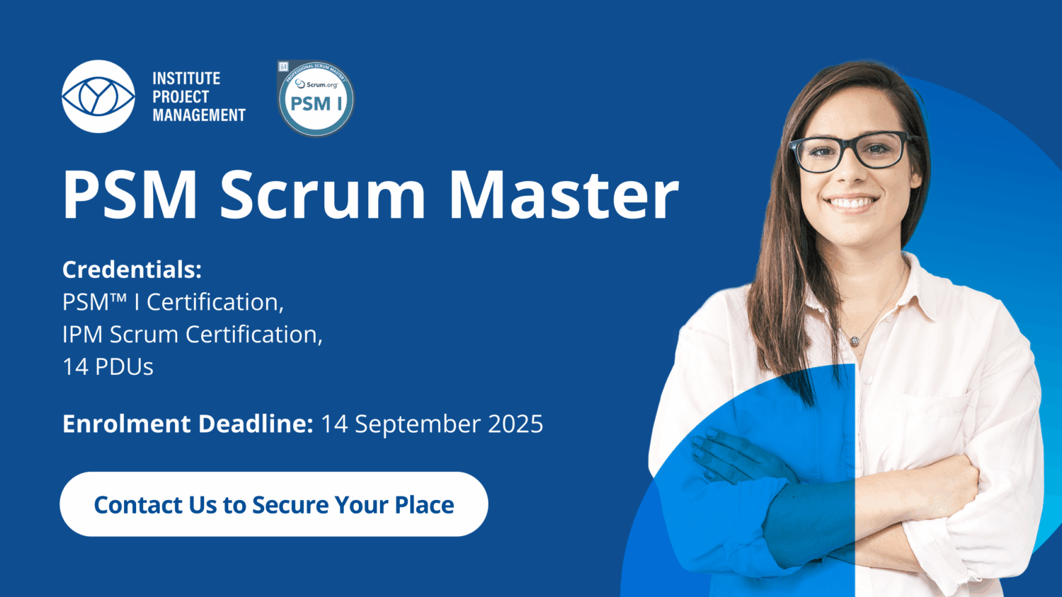 Application Closing Soon - Blog