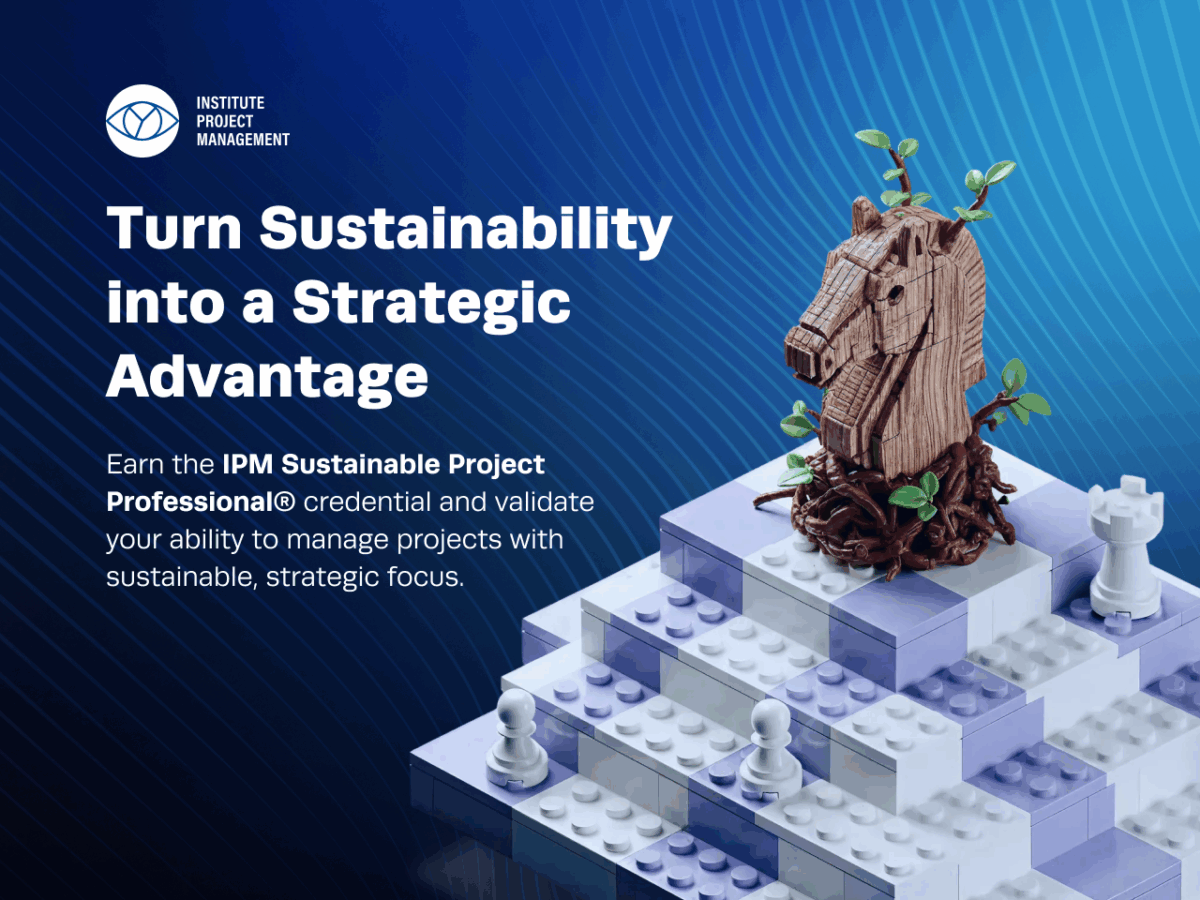 02 - COURSE_ IPM-SUSTAINABILITYl (1280x960)