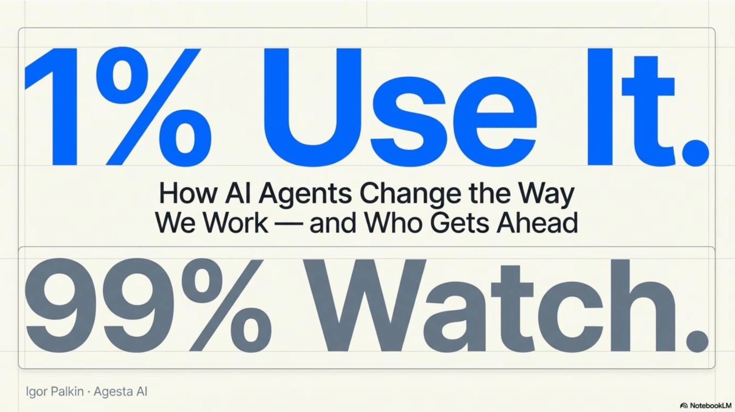 Screenshot 2026-04-21 at 17.36.58