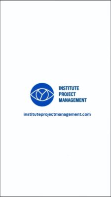Step‑by‑Step Guide to Project Risk Matrix